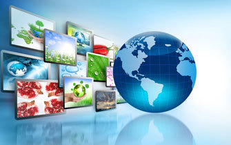 B2B網(wǎng)站信息發(fā)布軟件 揭秘“網(wǎng)站發(fā)布小秘書”如何重塑企業(yè)營(yíng)銷自動(dòng)化