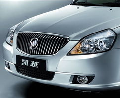 凱越汽車出租 便捷出行，品質(zhì)之選