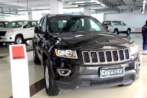 蘭州新區(qū)進口汽車銷售租賃平臺產(chǎn)品發(fā)布會 開啟西北汽車租賃新篇章