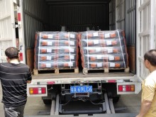 慈溪市50平米托管普通倉庫服務指南